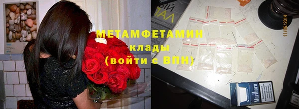трава Лабытнанги