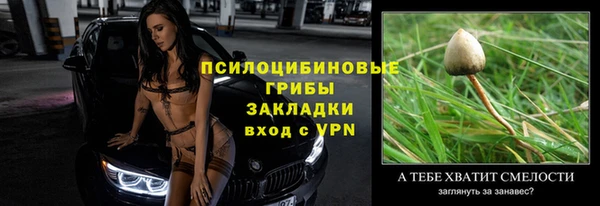 МДМА Лагань