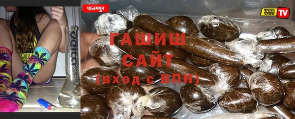 трава Лабытнанги