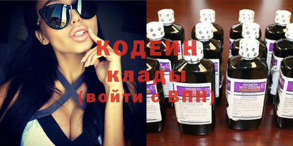 трава Лабытнанги