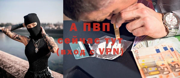 трава Лабытнанги