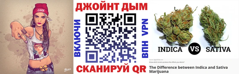 Бошки марихуана ГИДРОПОН Ачхой-Мартан
